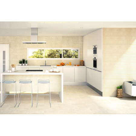 Плитка Sutton Gris 33.3x100