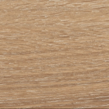 Керамогранит Carpatos Roble Rect R10 20x120