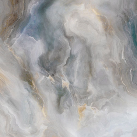 Керамогранит 6060ILN18HG Illusion Smoky 600x600x8