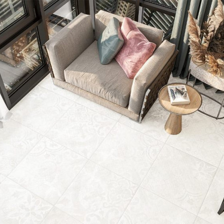 Керамогранит GFU04RIC40R Ricci 60x60