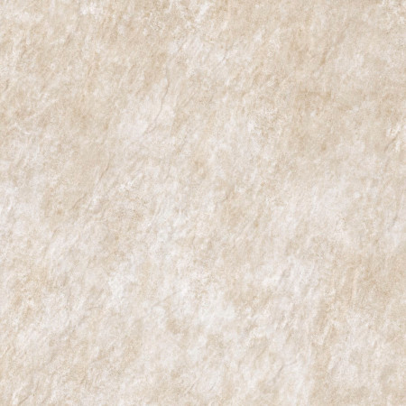 Керамогранит GFU04RIC04R Ricci 60x60