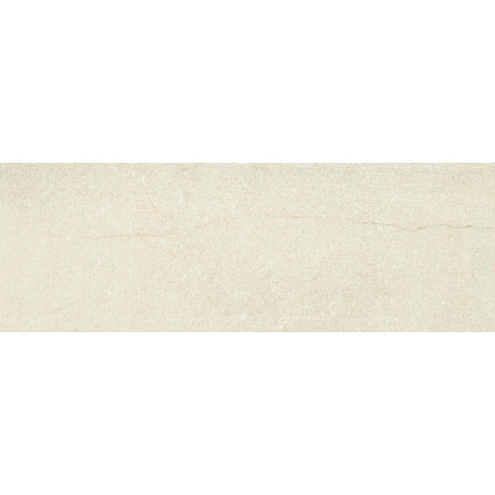 Плитка Andros Avorio Rect 30x90