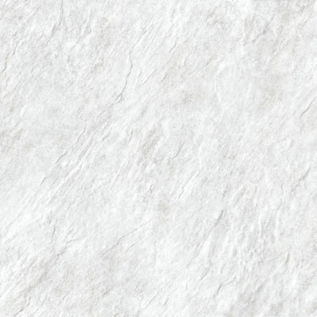 Керамогранит GFU04RIC07R Ricci 60x60