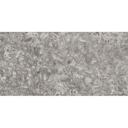 Керамогранит Lunar Grey / Лунар Серый LR 120x60