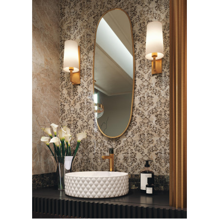 Мозаика 610110000650 Victory Sand Mosaico Lap/Виктори Сэнд Мозаика Шлиф 30x30