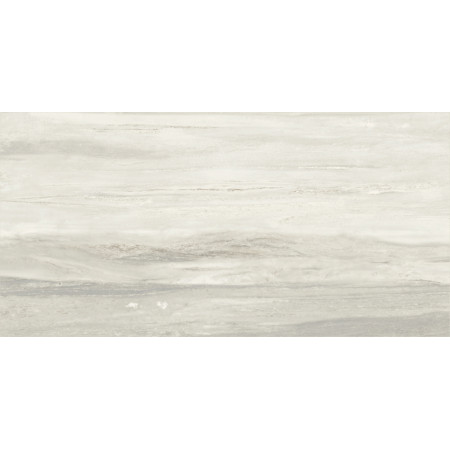 Керамогранит Parsel Perla Pulido Rectificado 60x120