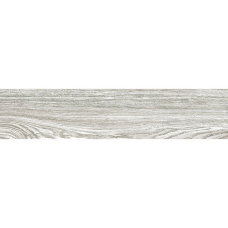 Керамогранит GFA92ADR07R Andora 200x900x9