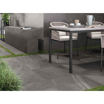 Ступени 620070000715 PURE X2 SCALINO FRONTALE 30x60