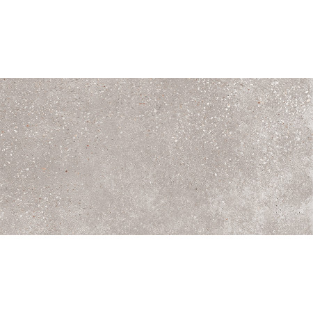 GT183VG Керамогранит Coral Rock_GT Сер. 30x60 _ 1\58,32