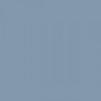 Керамогранит SG616100R Радуга голубой обрезной 60x60