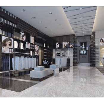 Ступени K-951/LR/st01 BEIGE 29.4х60