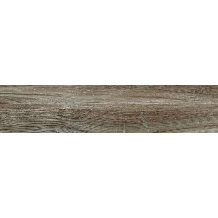 Керамогранит GFA92CHR44R Chester 200x900x8