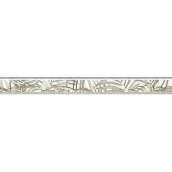 Плитка BWU60VLN707 Бордюр Vilona 6х60