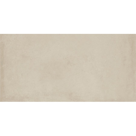 Керамогранит Grafton Ivory Lapado rect. 60x120