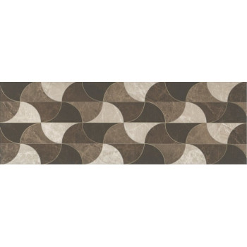 Плитка VT/A25/13084R Гран-Виа обрезной 30x89.5