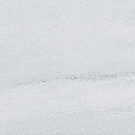 Керамогранит Urban Dazzle Bianco лаппатированный 60x60