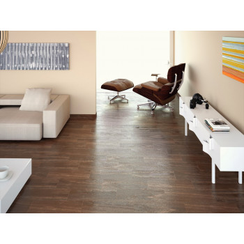 Плитка Kotibe Roble 17,5x50