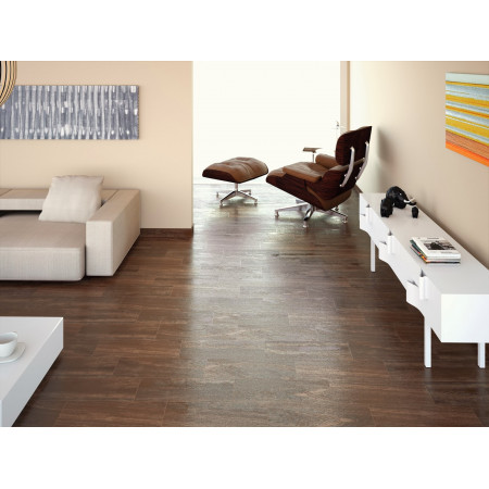 Плитка Kotibe Roble 17,5x50