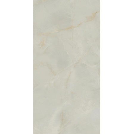 Керамогранит Quios Silver Pulido 120x240