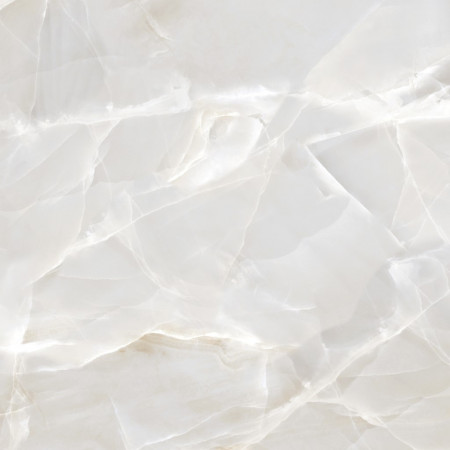 Керамогранит 6060TLN02P Talisman Onyx Gris 60x60