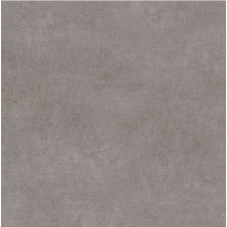 Керамогранит GFU04BLN70R Berlin 600x600x9