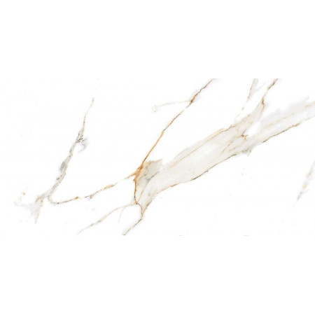 Керамогранит GFA114ECL04P Extra Calacatta 57x114