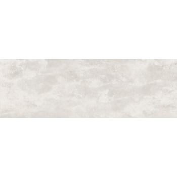 Плитка TWU11RXN424 Roxana 200x600x9