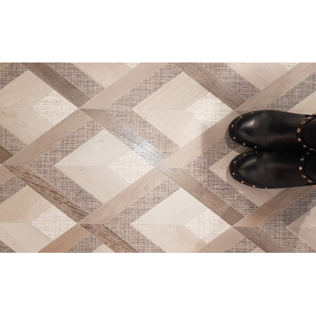 Керамогранит UMBRIA DECOR MATT 60x120