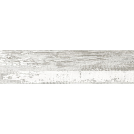 GT178VG Керамогранит Crescendo_GT Серый 14,7x59,4 _ 1\65,5