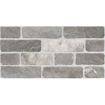 GT189VG Керамогранит New York_GT Сер. 30x60 _ 1\58,32