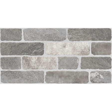 GT189VG Керамогранит New York_GT Сер. 30x60 _ 1\58,32