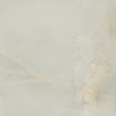 Керамогранит Quios Pulido Silver 60*60