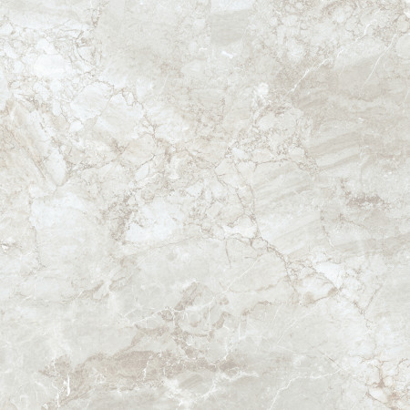 Керамогранит Gemini Bianco Карвинг 80х80