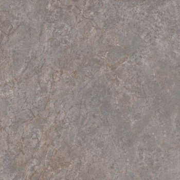 Керамогранит SG172100N Каприччо серый матовый 40,2x40,2