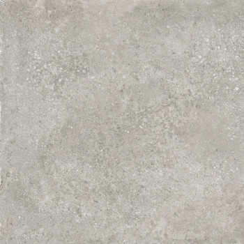 Керамогранит Perla Grey /Перла серый MR 60x60