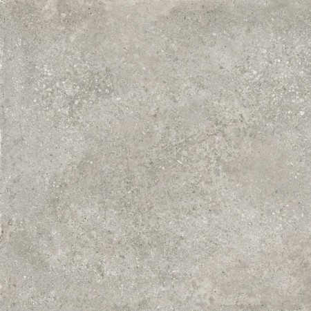 Керамогранит Perla Grey /Перла серый MR 60x60