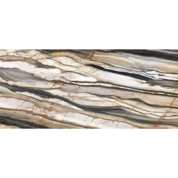 Керамогранит PF60012496 Oyster Gold Lux Ret 120x280