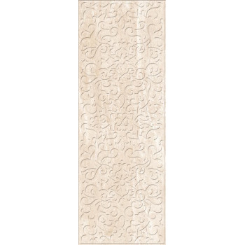 Плитка 512 Oxana 24,5x69,5