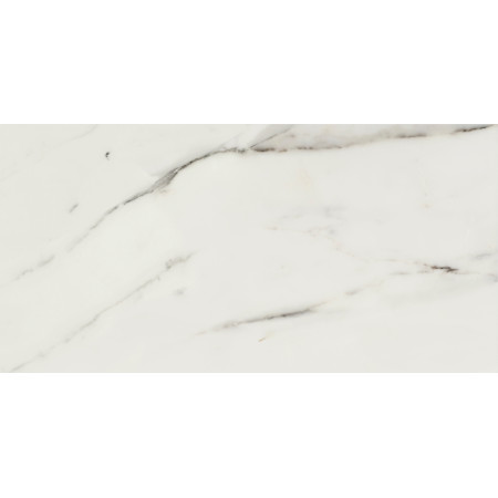 Керамогранит Patmos Pulido 60x120