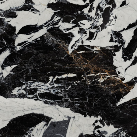 Керамогранит 6060GRQ99HG Grand Antique 600x600x8