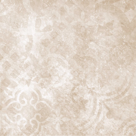 Керамогранит GFU04RIC14R Ricci 60x60