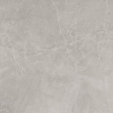 Керамогранит Bayona Silver Natural 120x120