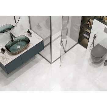 Керамогранит Ice Onyx LCM