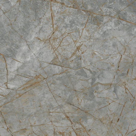 Керамогранит K-2003/LR Iceberg Grey 600x1200x11