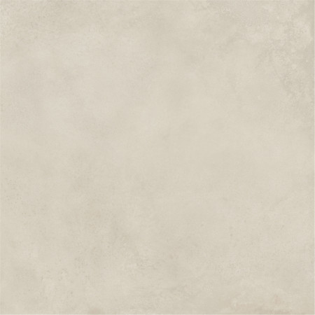 Керамогранит Unik Ivori Pulido 120*120