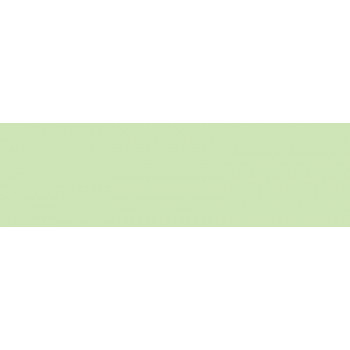 Плитка 2840 Баттерфляй фисташковый светлый 8.5х28.5