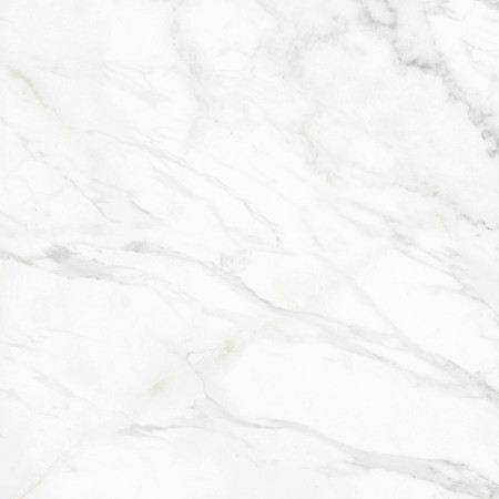 Керамогранит DIANA Elegant / Диана Элегант LLR 60x60