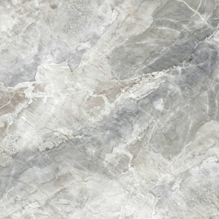 Керамогранит GFU04BDG07R Bardiglio 60x60