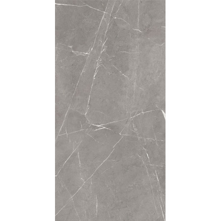 GT120603001MCR Плитка грес глаз. Encanto_GT Серый 60*120 карвинг_ 1 \43,2