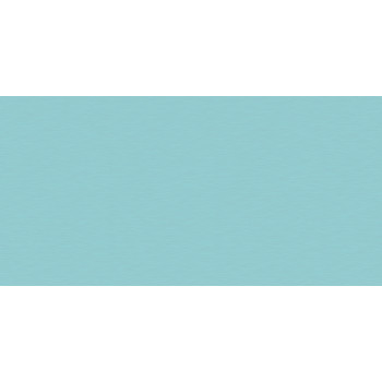 Плитка WT9LST16 Luster Aquamarine 25х50